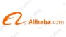 Alibaba