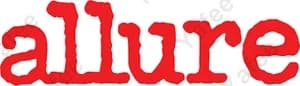 Allure
