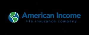 American Income Life