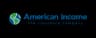 American Income Life