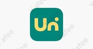 amoapps limited