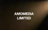 Amomedia Limited