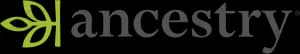 Ancestry