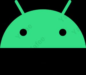 Android