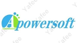 Apowersoft