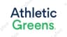 Athletic Greens