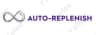 Auto Replenish