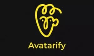 Avatarify