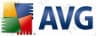 Avg