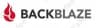 Backblaze