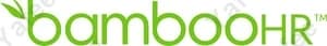 Bamboohr