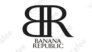 Banana Republic