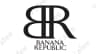 Banana Republic