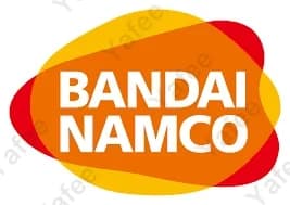Bandai Namco