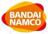 Bandai Namco