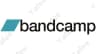 Bandcamp
