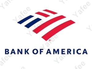 Bank Of America