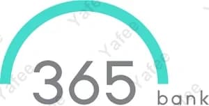 Banking 365