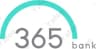 Banking 365