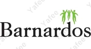 Barnardos