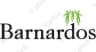 Barnardos