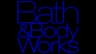 Bath & Body Works