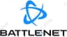 Battle.Net