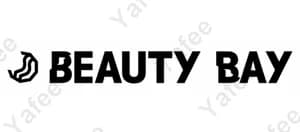 Beauty Bay
