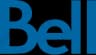 Bell