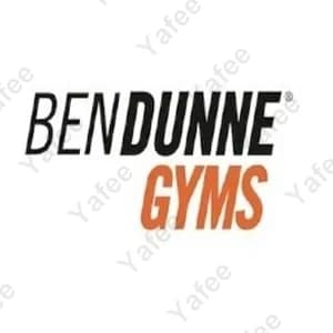 Ben Dunne Gym