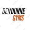 Ben Dunne Gym