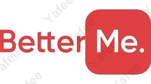 better me