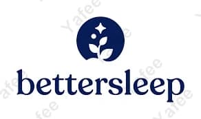 Better Sleep