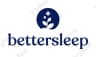 Better Sleep