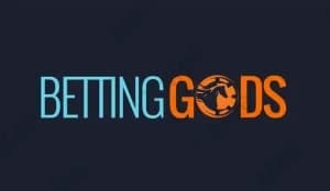 Betting Gods