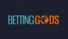 Betting Gods