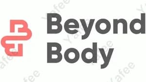 Beyond Body