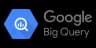 Bigquery