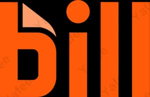 Bill.Com