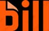 Bill.Com