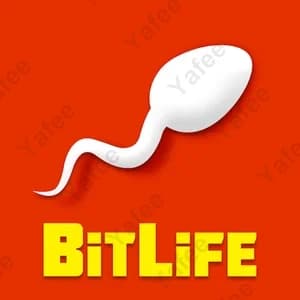 Biteable