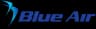 Blue Air