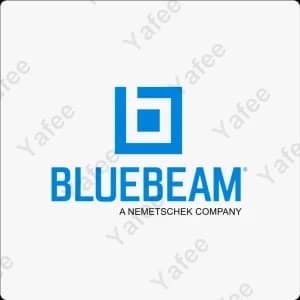 Bluebeam