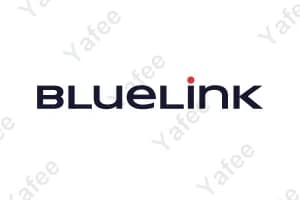 Bluelink
