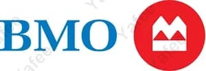 Bmo
