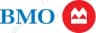 Bmo