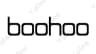 Boohoo