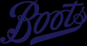 boots order