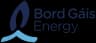 Bord Gáis