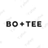 Bo+Tee